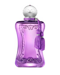 PARFUMS DE MARLY NEW/NOUVEAU SEALED AMAZING SCENT
