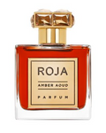 ROJA Amber Aoud Parfum