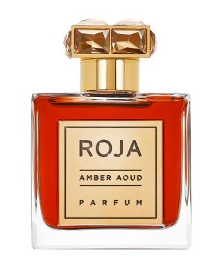 ROJA Amber Aoud Parfum