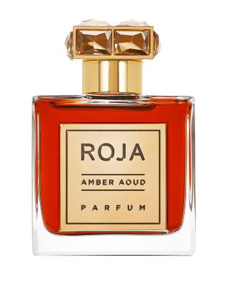 ROJA Amber Aoud Parfum