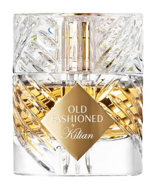Kilian Old Fashioned Fragrance
