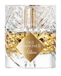 Kilian Old Fashioned Fragrance