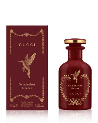 Gucci The Alchemist's Garden Osmanthus Nectar Eau de Parfum 100ml