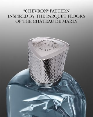 Parfums de Marly Valero Extrait de Parfum 3.38 oz.