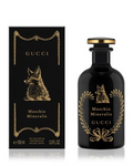 Muschio Mineralis Eau de Parfum 100ml