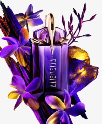 Alien by Thierry Mugler Eau de Parfum Spray 90ml
