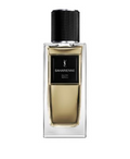 Yves Saint Laurent Saharienne Eau de Parfum Spray 75 ml