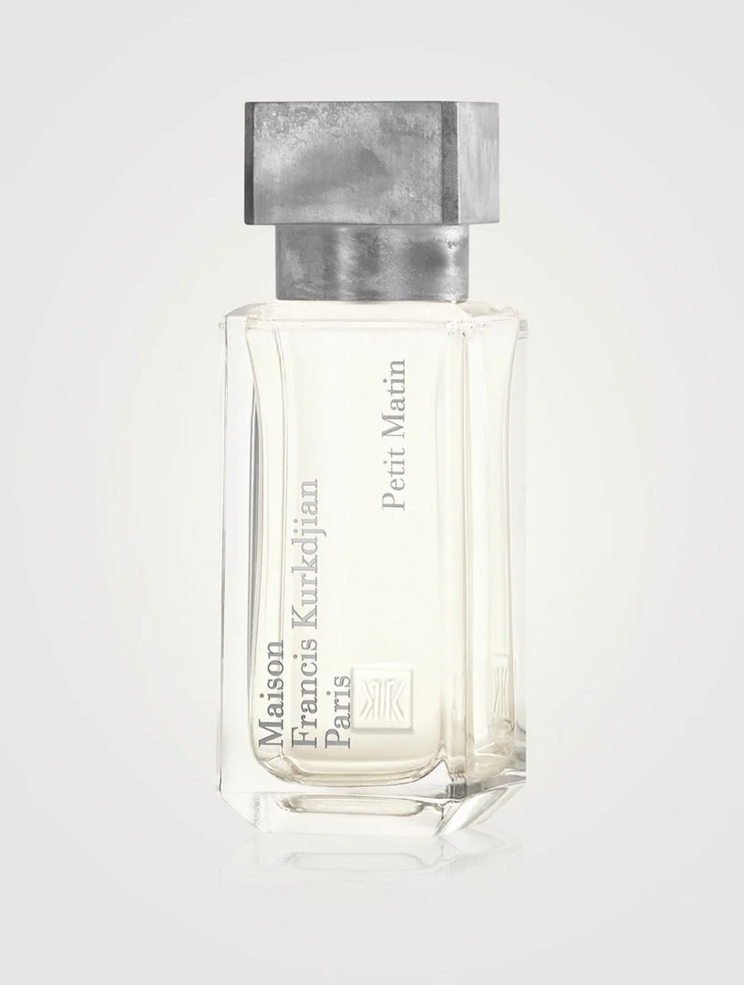 Maison Francis Kurkdjian Petit Matin Eau de Parfum