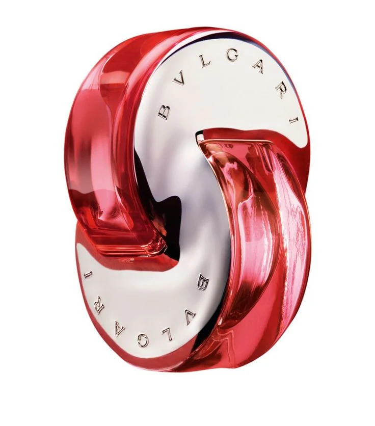 Bvlgari Omnia Amethyste EDT