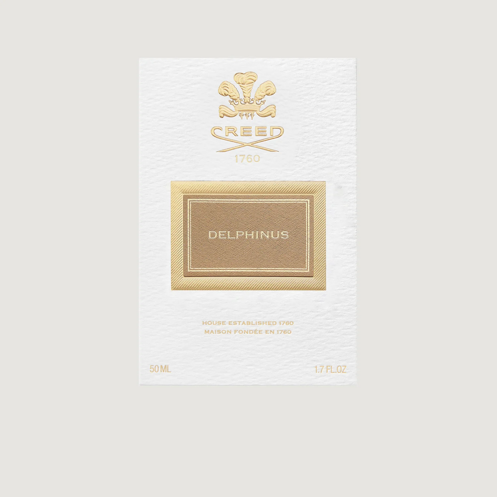 Creed Delphinus Eau De Parfum Spray