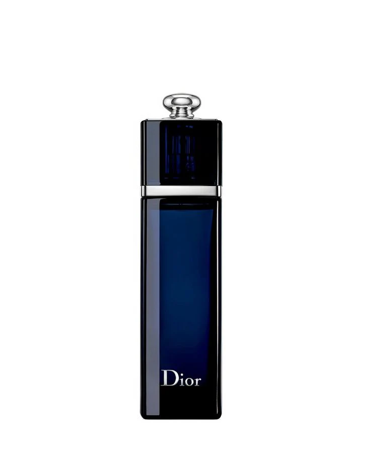Dior Addict Perfume by Christian Dior Eau De Toilette Spray