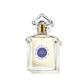 Les Légendaires ⋅ Insolence - Eau De Toilette ⋅ GUERLAIN