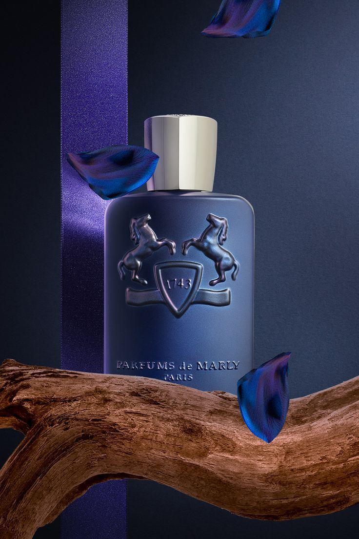 Parfums De Marly Layton by Parfums De Marly- 4.2 oz Brand New