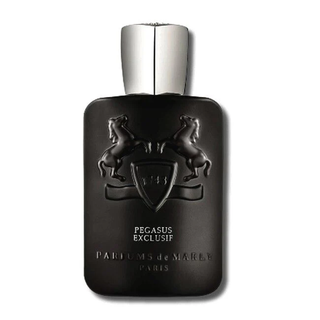Parfums De Marly Pegasus Exclusif Eau De Parfum
