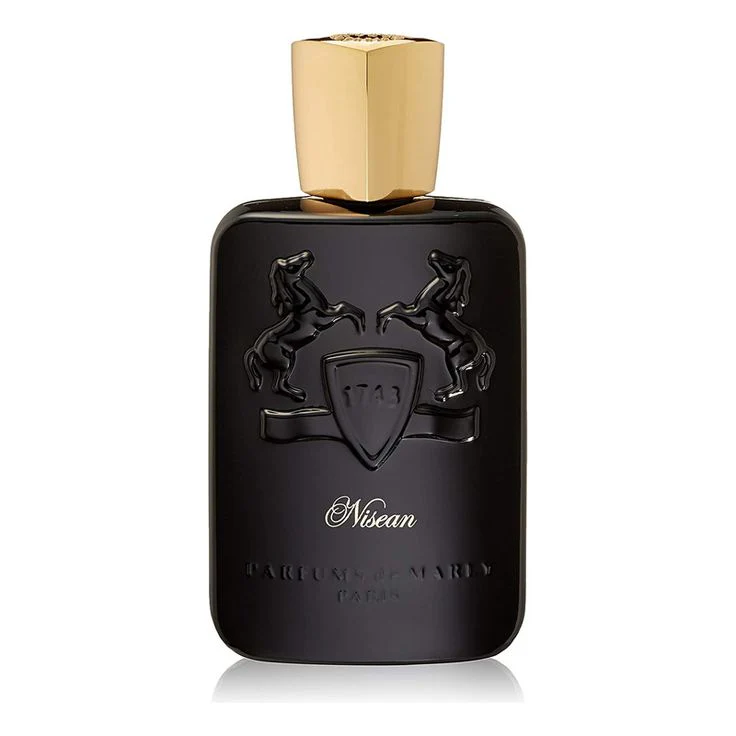 Nisean by Parfums De Marly Eau De Parfum Spray 4.2 oz / e 125 ml