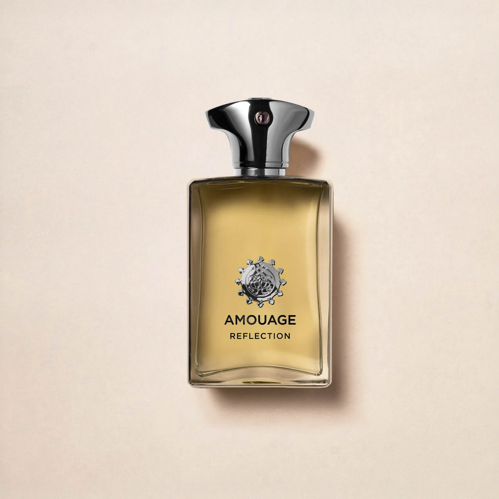Reflection Man 100ml _ Amouage.com – The House of Amouage
