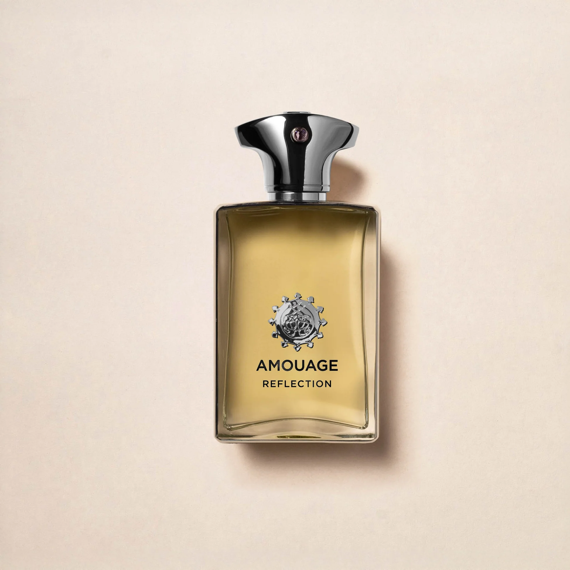 Reflection Man 100ml _ Amouage.com – The House of Amouage