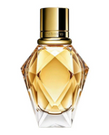 Paco Rabanne Million Gold For Her Eau de Parfum