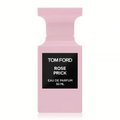 Tom Ford Rose Prick 50ml Eau de Parfum