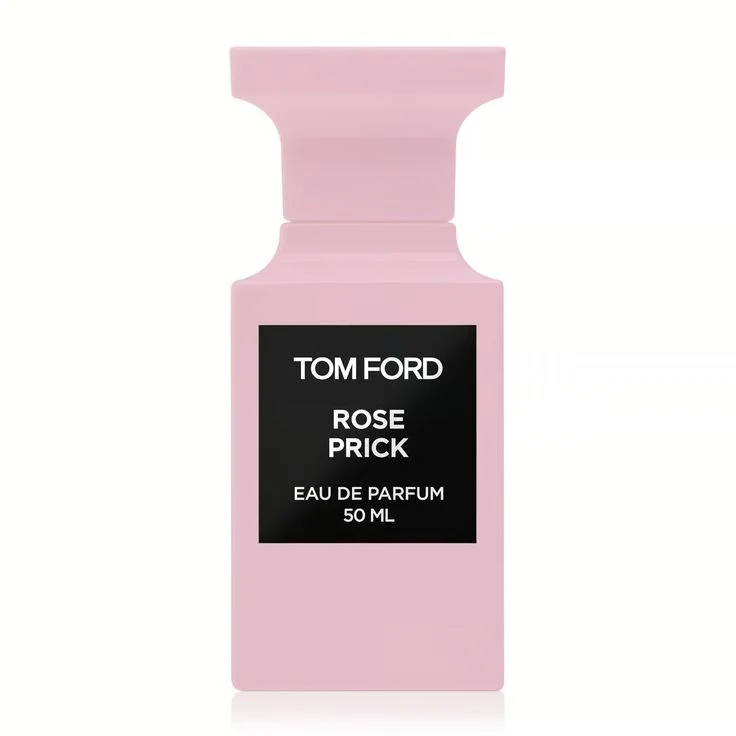 Tom Ford Rose Prick 50ml Eau de Parfum