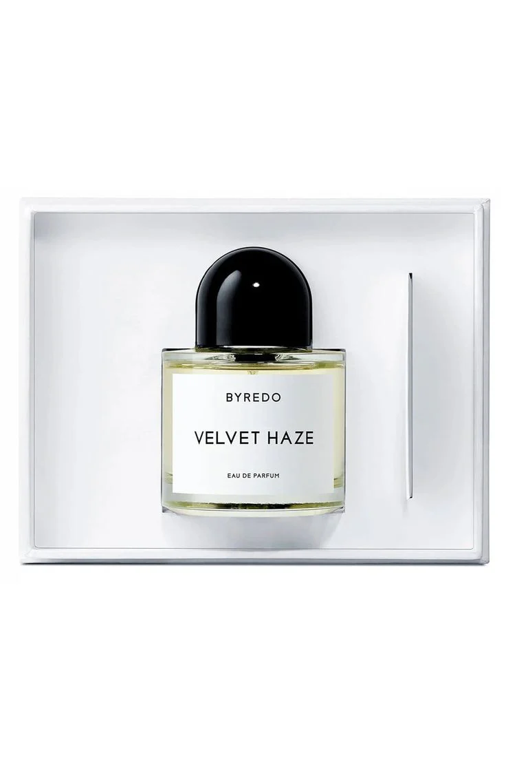 Byredo Velvet Haze Eau De Parfum