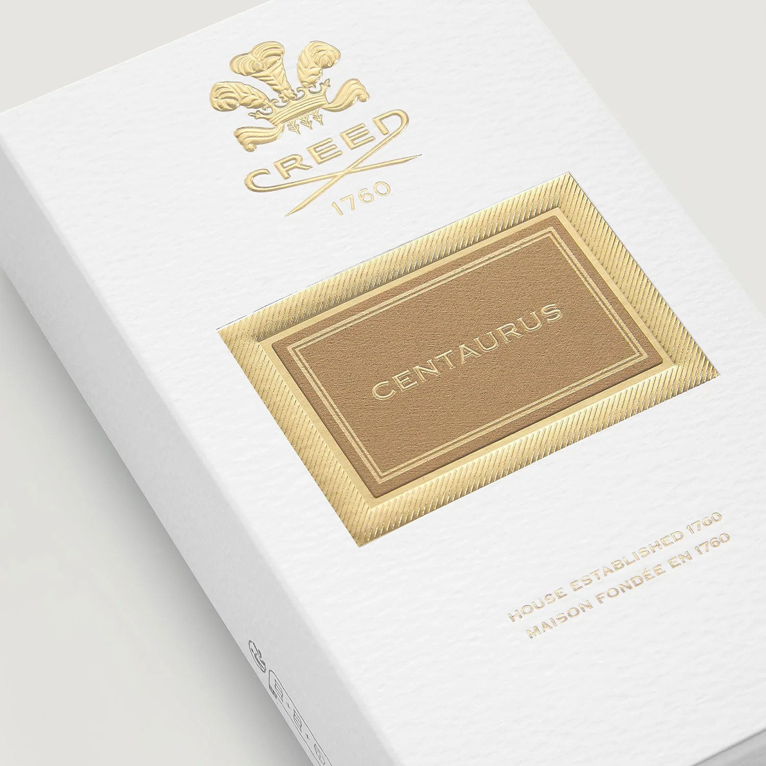 Creed Centaurus Unisex Eau De Parfum