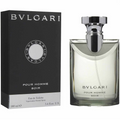 Bvlgari Pour Homme Soir EDT Perfume – 100ml