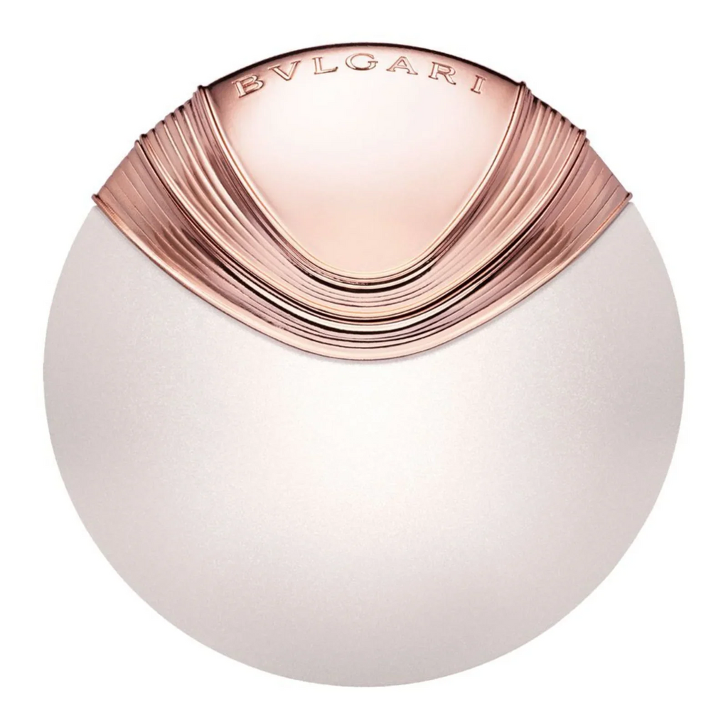 BVLGARI AQVA DIVINA WOMEN EDT 65ML BVLGARI