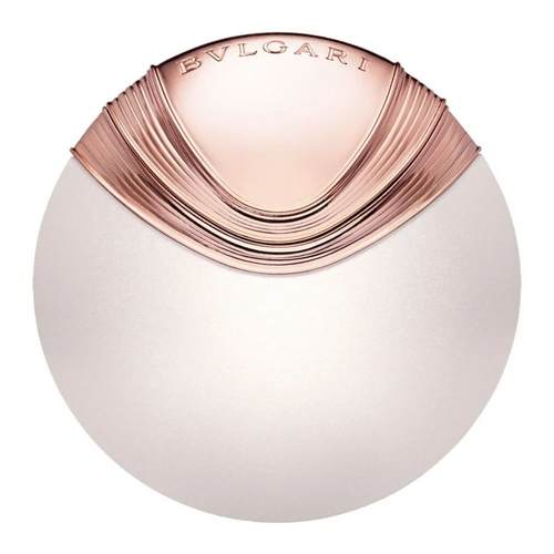 BVLGARI AQVA DIVINA WOMEN EDT 65ML BVLGARI