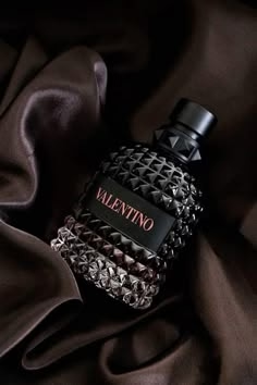 Valentino Uomo Intense Eau De Parfum 100ml* Perfume