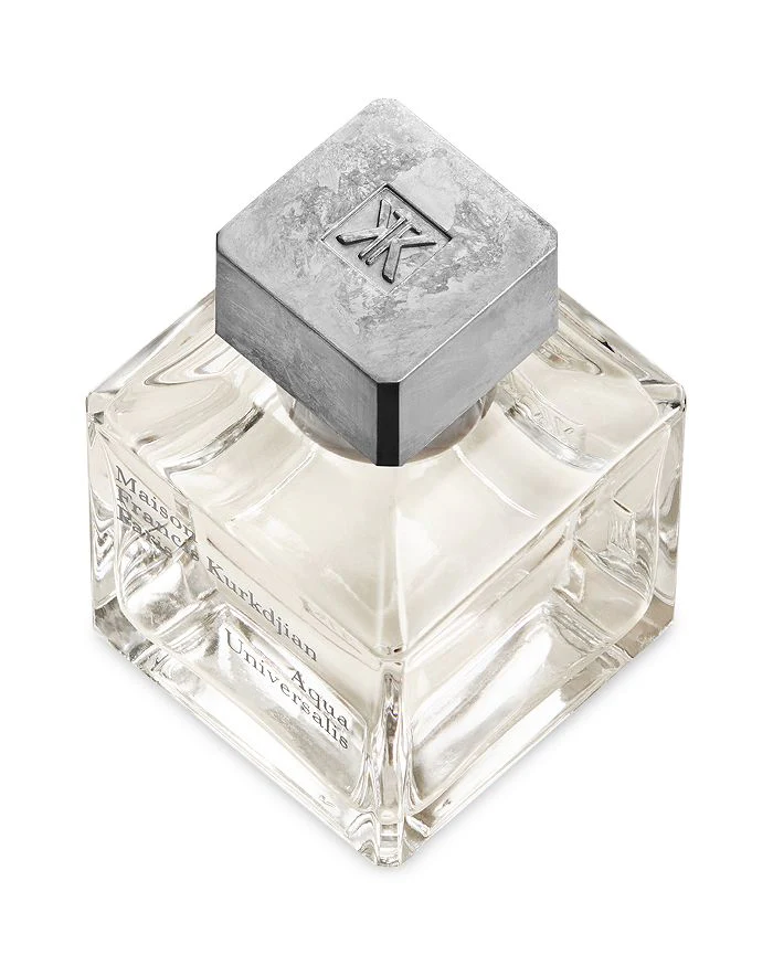 Maison Francis Kurkdjian Aqua Universalis Eau de Toilette