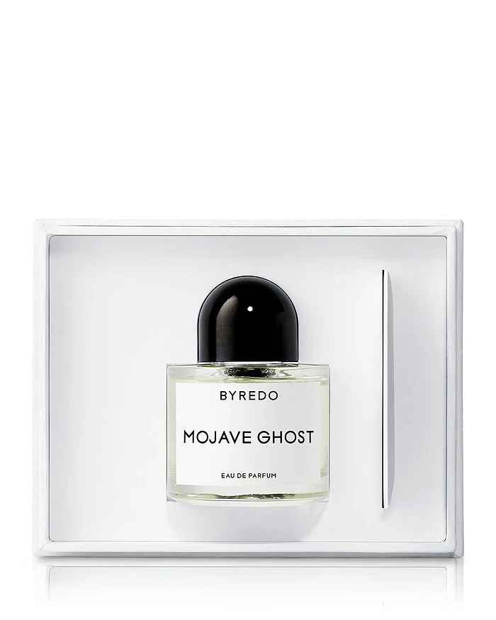 BYREDO Mojave Ghost Eau de Parfum