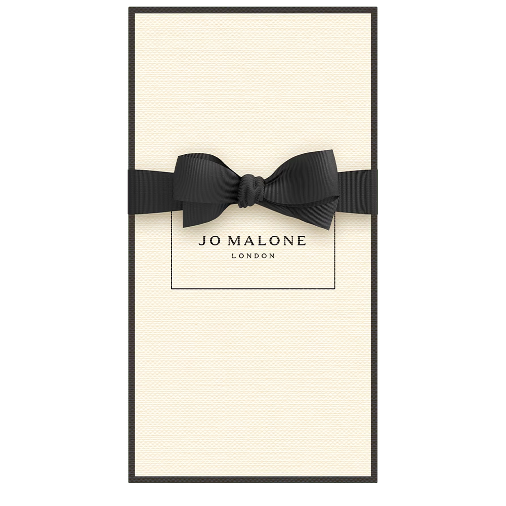 Jo Malone London Cypress and Grapevine Cologne Intense 100ml