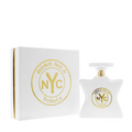 Bond No. 9 Tribeca Unisex Eau de Parfum Spray