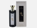 Eau Parfumee au the noir by Bvlgari For Men & Women EDC Spray Cologne