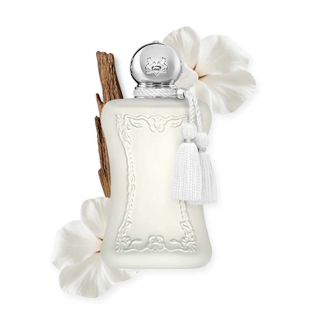 Valaya Eau de Parfum (75ml) - Parfums de Marly Perfum