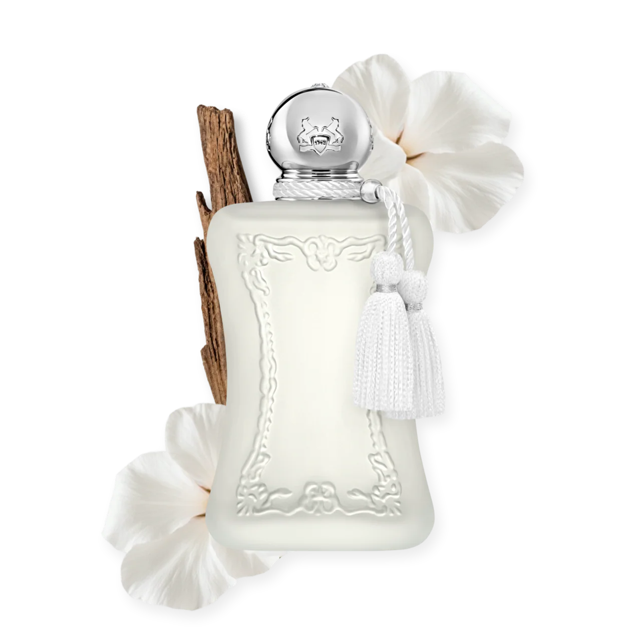 Valaya Eau de Parfum (75ml) - Parfums de Marly Perfum