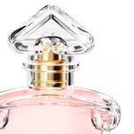 Les Légendaires ⋅ Insolence - Eau De Toilette ⋅ GUERLAIN