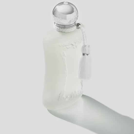 Valaya Eau de Parfum (75ml) - Parfums de Marly Perfum