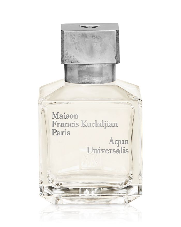 Maison Francis Kurkdjian Aqua Universalis Eau de Toilette