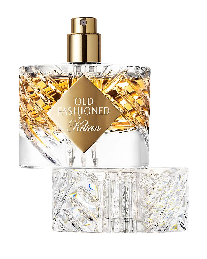 Kilian Old Fashioned Fragrance