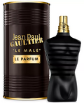Jean Paul Gaultier Le Male Ultra by Jean Paul Gaultier 4.2 oz EDT Intense Spray for Men