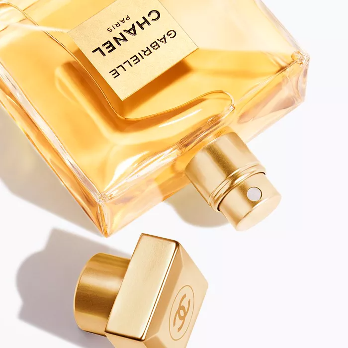 CHANEL GABRIELLE CHANEL ESSENCE Eau de Parfum