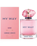 Armani Beauty My Way Eau de Parfum Nectar
