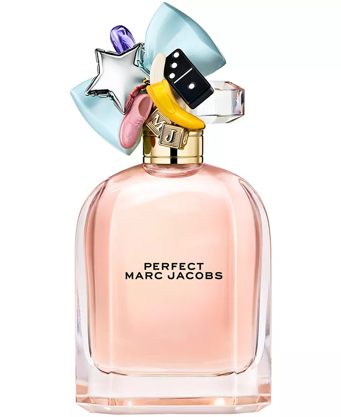 Marc Jacobs Perfect Eau de Perfume