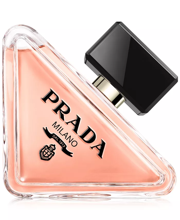 Prada Paradoxe EDP 90ml Women's Perfume Spray