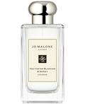 Jo Malone Perfume - Nectarine Blossom And Honey 100ml