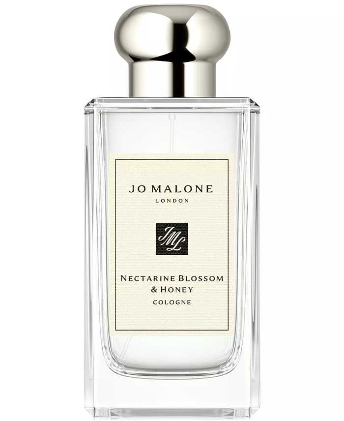 Jo Malone Perfume - Nectarine Blossom And Honey 100ml