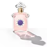 Les Légendaires ⋅ Insolence - Eau De Toilette ⋅ GUERLAIN