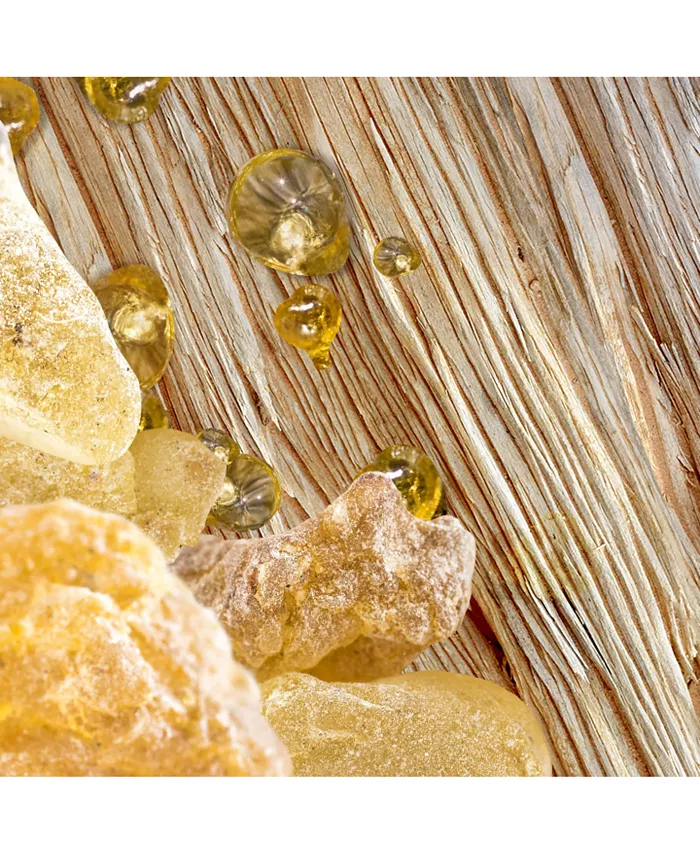 Bvlgari Omnia Golden Citrine 2.2 oz 65 ml